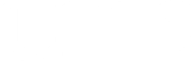 UPES — Universidad Politécnica de El Salvador